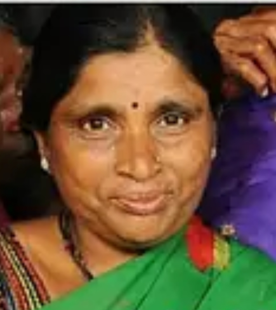 ಮೂಢನಂಬಿಕೆಗೆ ಜಿಲ್ಲೆಯಲ್ಲಿ ಮತ್ತೊಂದು ಬಲಿ 