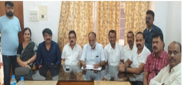 ಹೊಸನಗರದ ಶಾಸಕ ಬೇಳೂರು ಗೋಪಾಲಕೃಷ್ಣ ರವರ ಅದ್ದೂರಿ ಜನುಮ ದಿನಾಚರಣೆ ಅರ್ಜುನ್ ಜನ್ಯ ಹಾಡುಗಾರಿಕೆ. ಅನುಶ್ರೀ ನಿರೂಪಣೆ.ಕಾಗೋಡುರವರಿಗೆ ಸನ್ಮಾನ