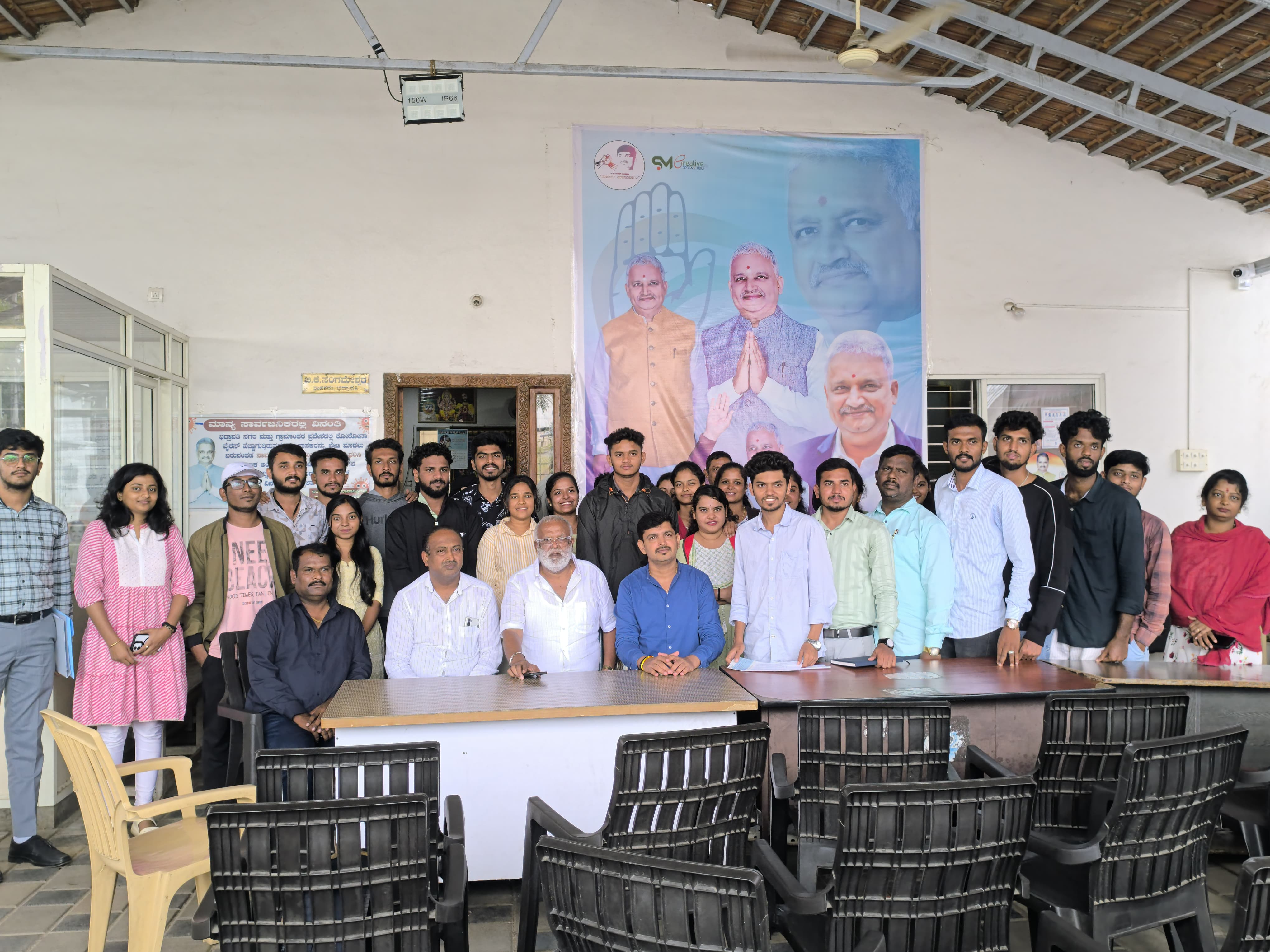 ವರ್ಕ್ ನೋಕ್ಸ್ ಕಂಪನಿಯಿಂದ ತಡೆ ಹಿಡಿದ ಸಂಬಳ ವಿತರಣೆ 