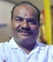 ನಾಳೆಯಿಂದ ಮಹಾನಗರ ಪಾಲಿಕೆ ನೌಕರರ ಅನಿರ್ಧಿಷ್ಟ ಮುಷ್ಕರ