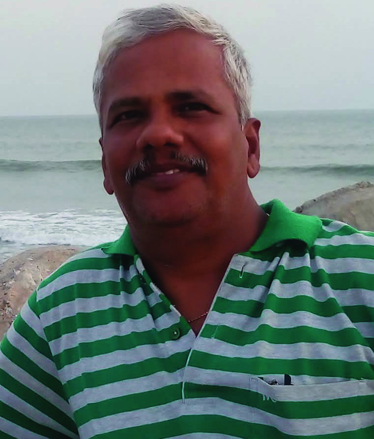 ಇತಿಹಾಸ ಸಮ್ಮೇಳನಕ್ಕೆ ಡಾ.ಕೆ. ಪ್ರಭಾಕರ್ ರಾವ್ ಸರ್ವಾಧ್ಯಕ್ಷರು.