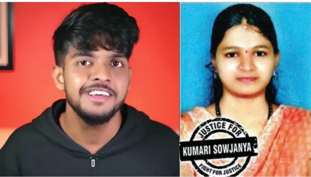 ವಿಶ್ವ ಹಿಂದೂ ಪರಿಷತ್ತು ಹಿಂದೂ ವಿರೋಧಿಯೇ ?