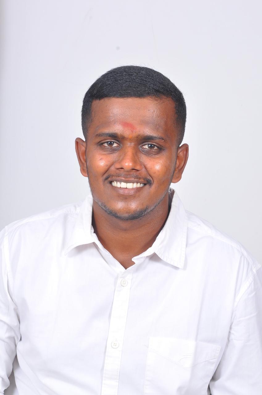 ಎನ್.ಎಸ್.ಯು.ಐ. ‘ ವತಿಯಿಂದ ನಮ್ಮೂರ ಹೆಮ್ಮೆ’  ಕಾರ್ಯಕ್ರಮ