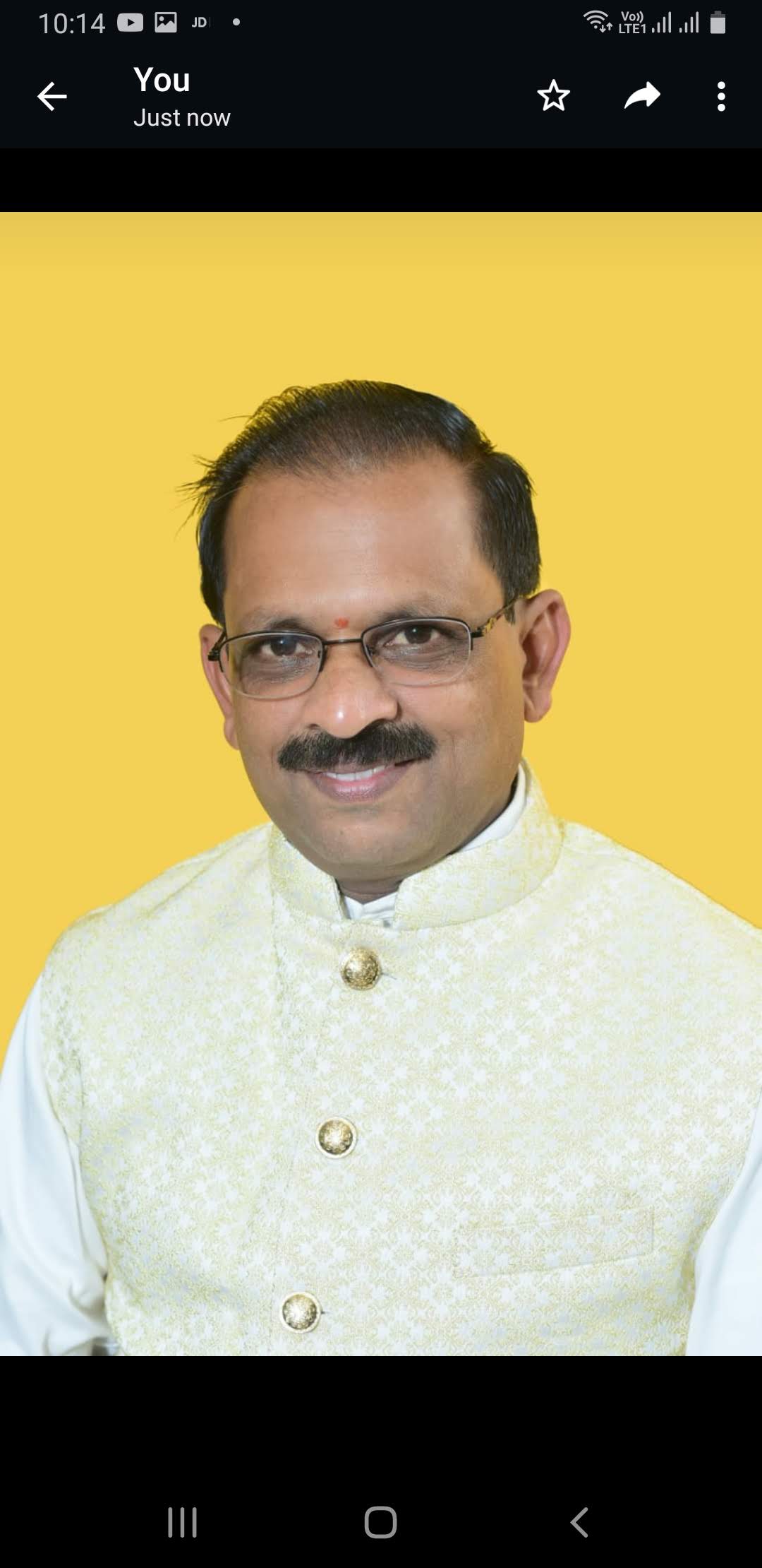 ಹೊಸನಗರದ ಕೊಡಚಾದ್ರಿ ಅಡಿಕೆ ಸೌಹಾರ್ದ ಸಹಕಾರ ಸಂಘ ದ ಮೇಲಿನ ಆರೋಪ ಸತ್ಯಕ್ಕೆ ದೂರವಾದದ್ದು 